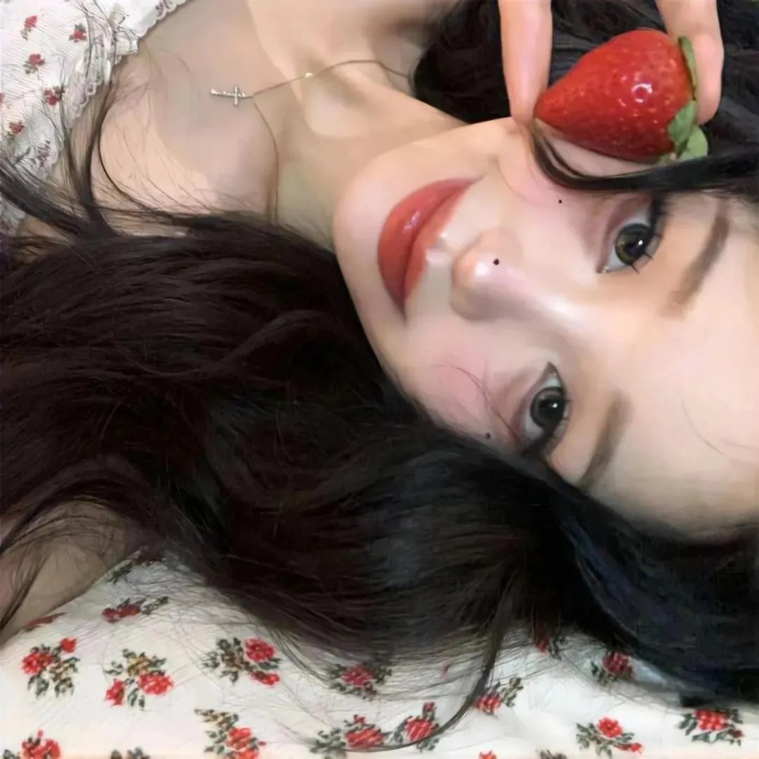 南瓜恶灵2:血翼