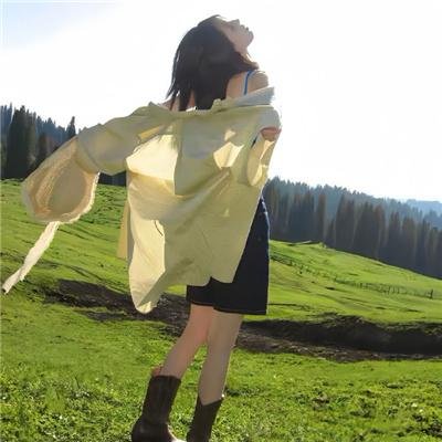 莱尼·布鲁斯:发誓说真话