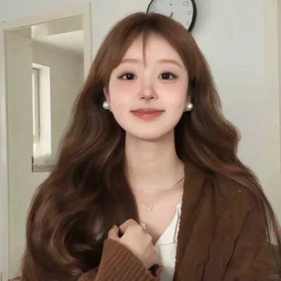 恋爱恐慌症