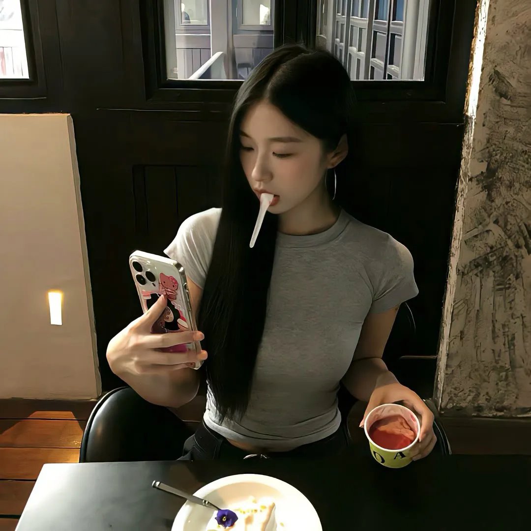 风流小霸王