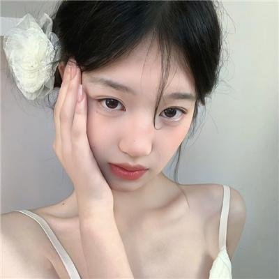 公主与哥布林