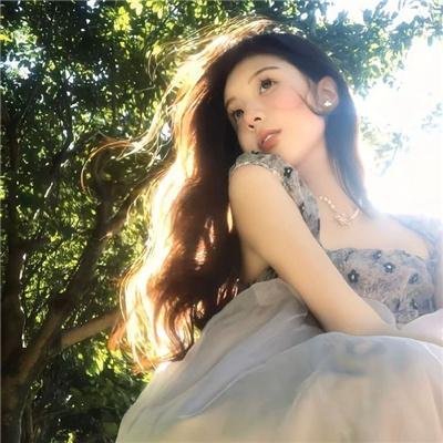 爱欲潜行