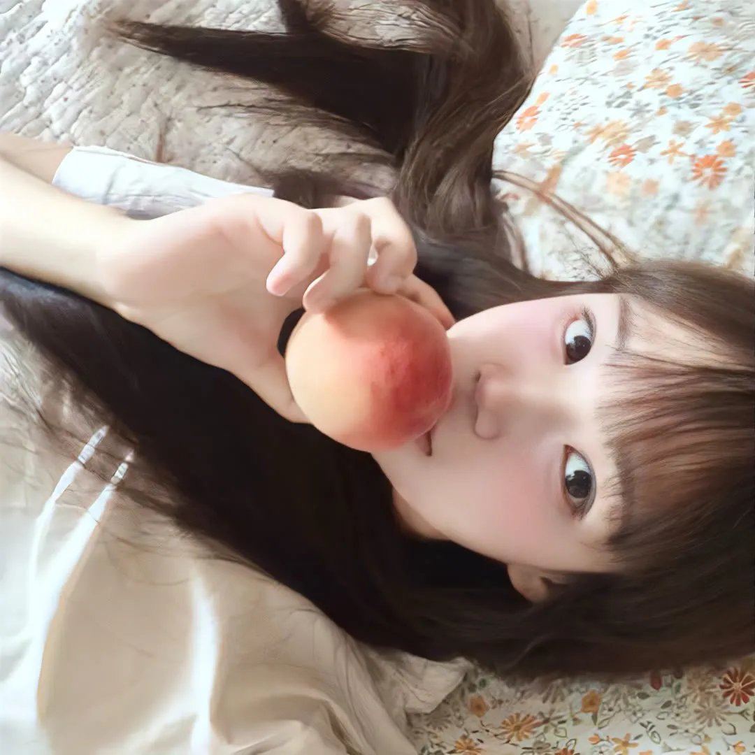 吸血鬼罗曼史