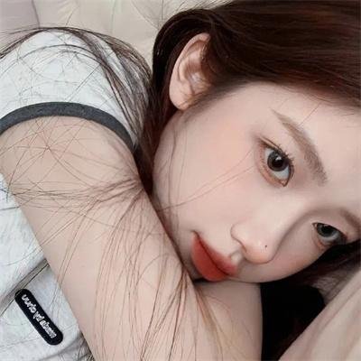 阿基拉和拼字大赛