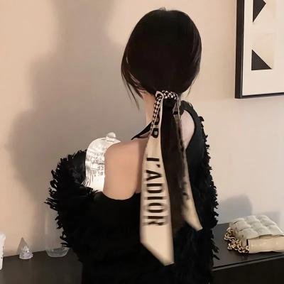 三姐妹的故事