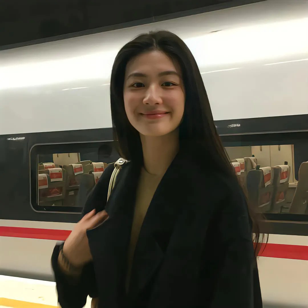 雷普利再现
