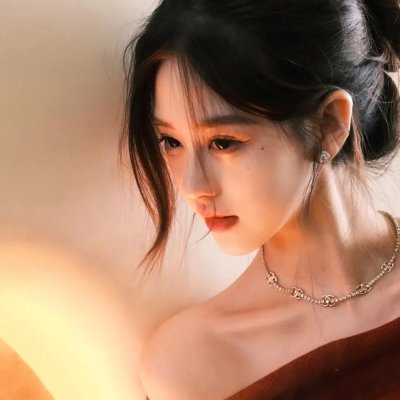 孤独之岛