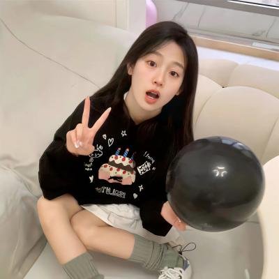 逍遥鬼侣