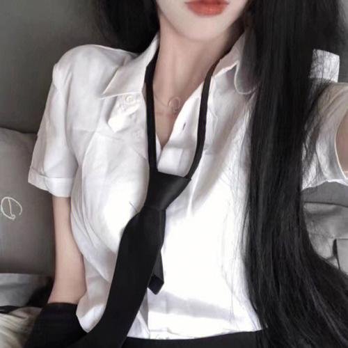 老虎的故事