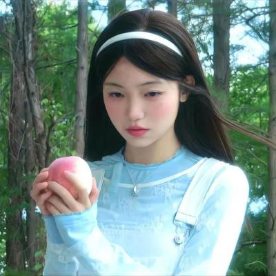 女高怪谈