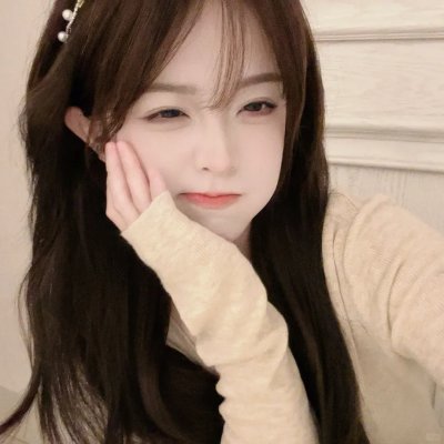 非自愿测试