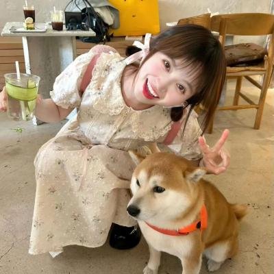 女高汉子