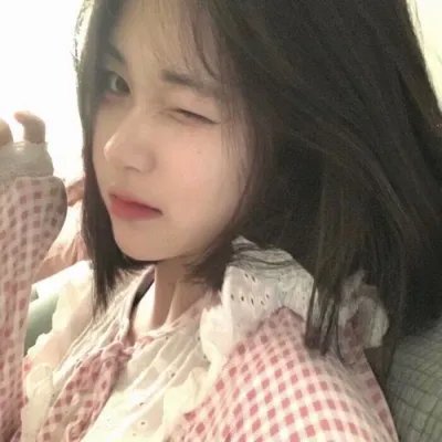 羊惧