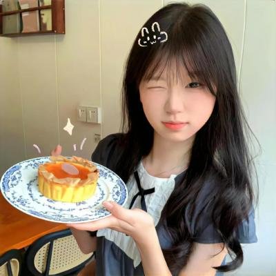 错爱天堂