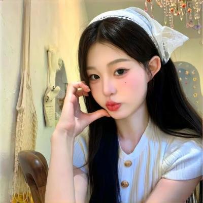 漠北十八勇士