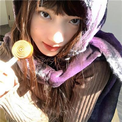 自由机器
