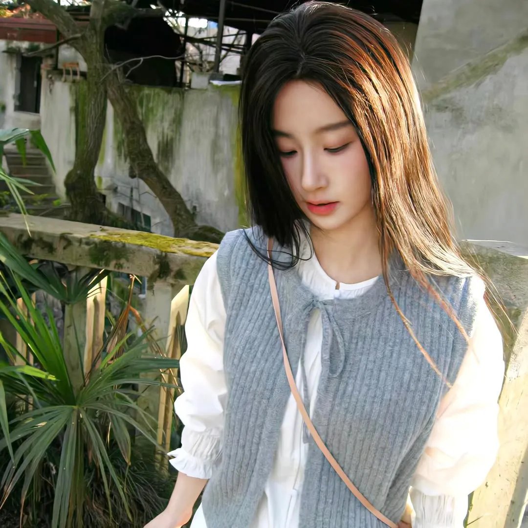 汉妮与南妮
