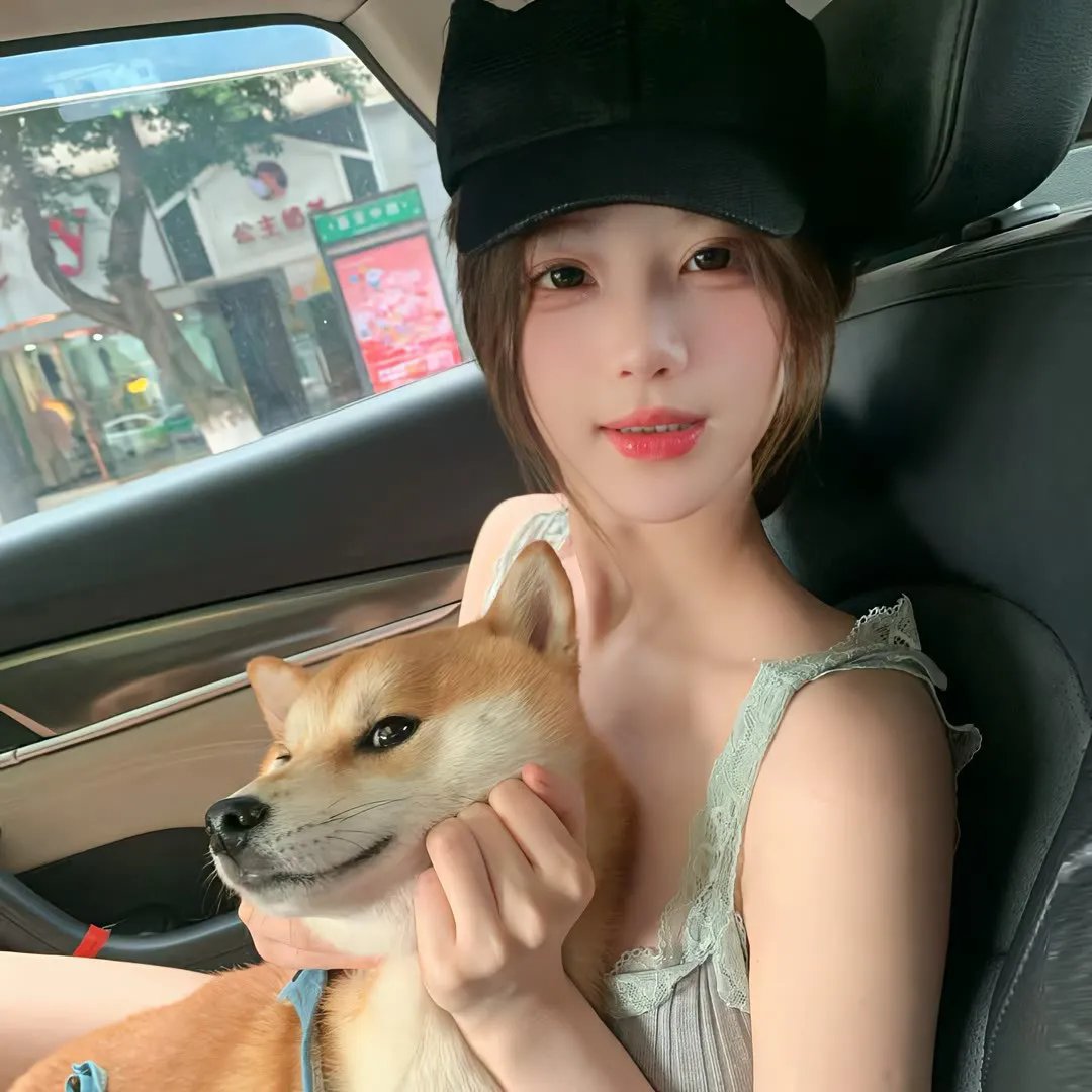 我在翁布里亚的房子