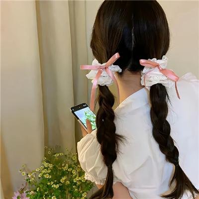 天使与魔鬼
