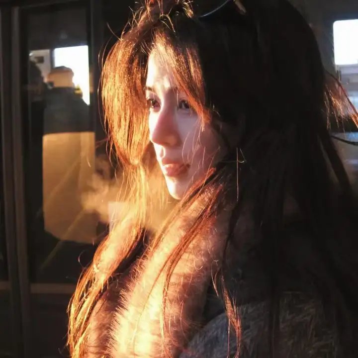 无瑕修女