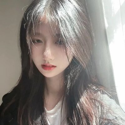 前哨第一季
