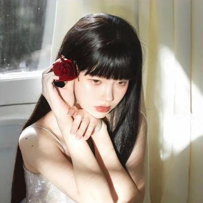 小提琴老师