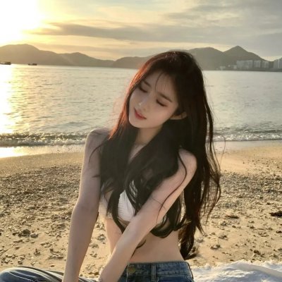 爱的接力棒